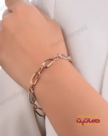 دستبند اکسترا کیمیا